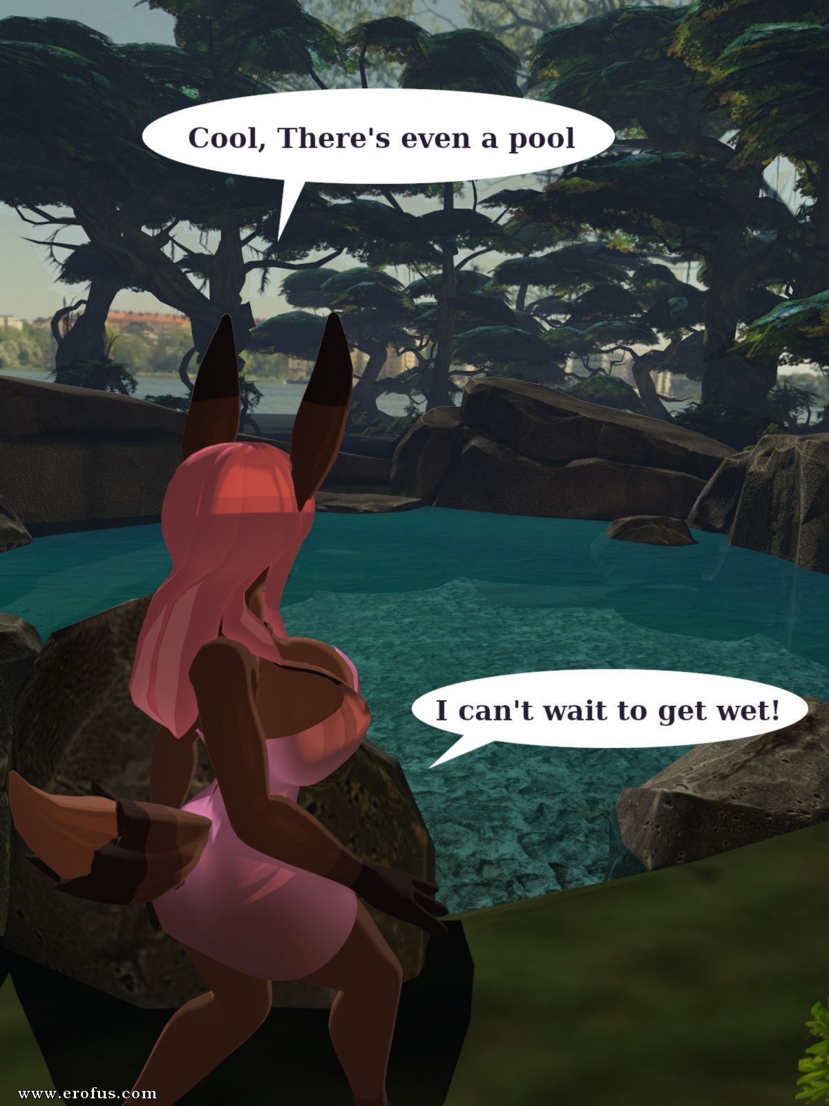 picture 03.jpg