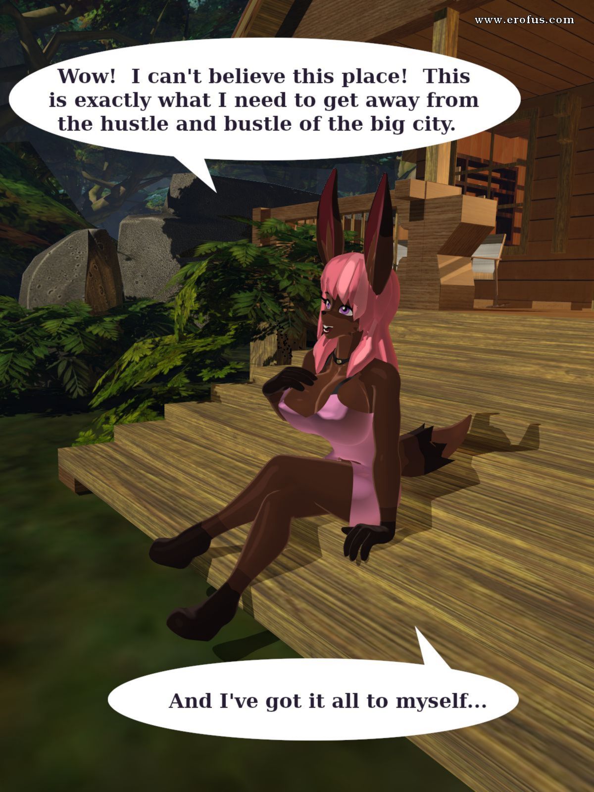 picture 04.jpg