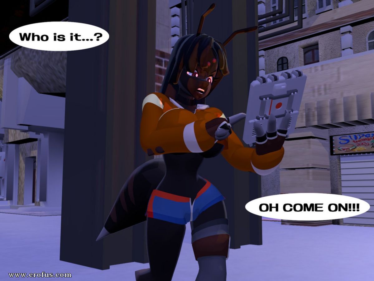 picture 02.jpg