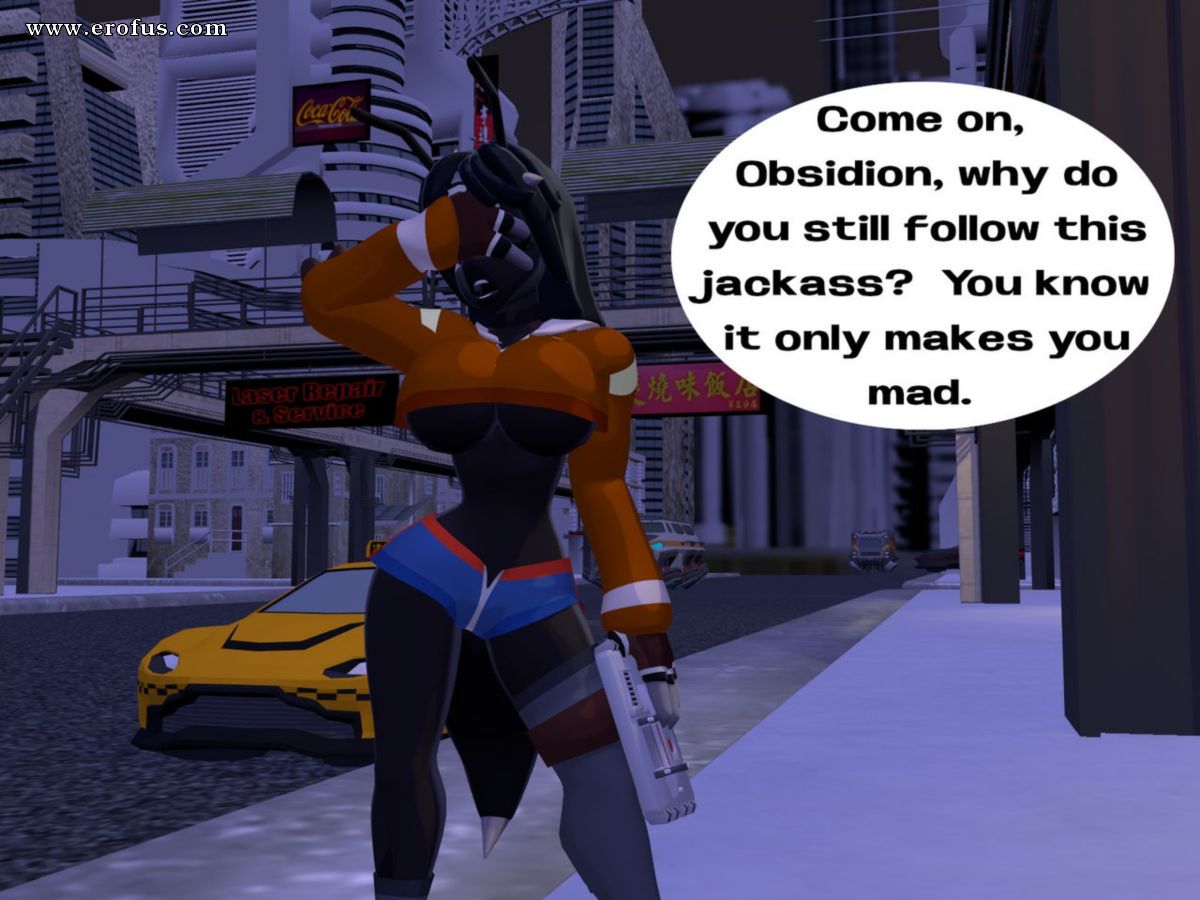 picture 04.jpg