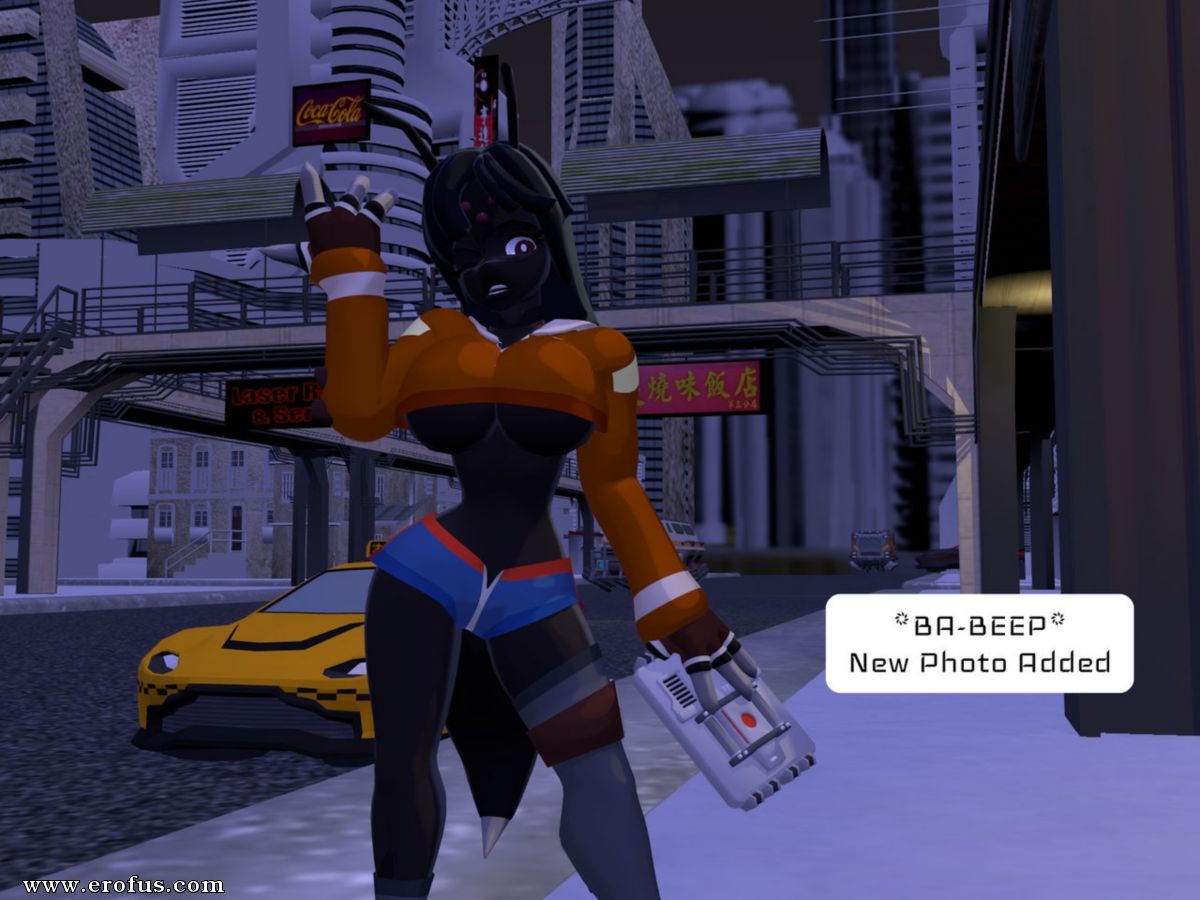 picture 05.jpg