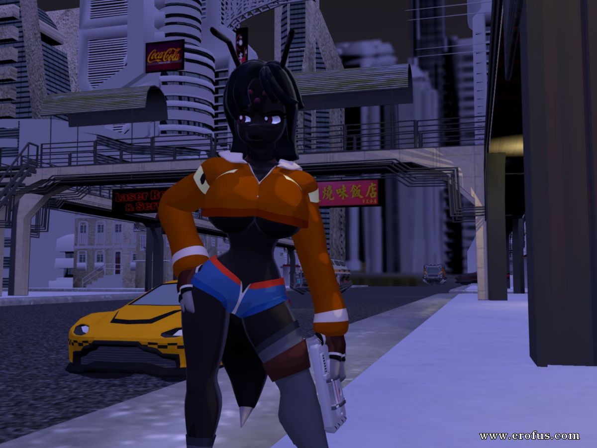 picture 06.jpg
