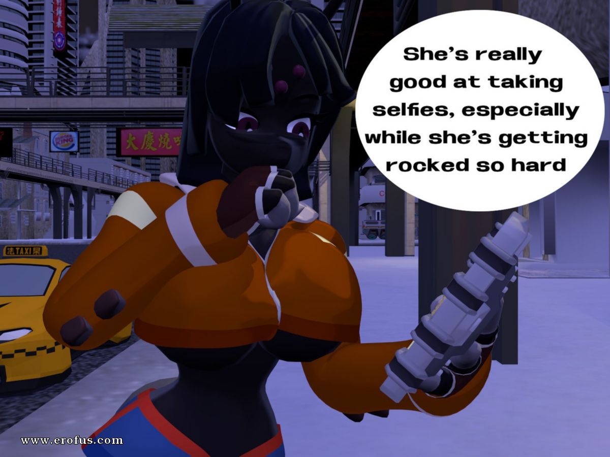 picture 09.jpg