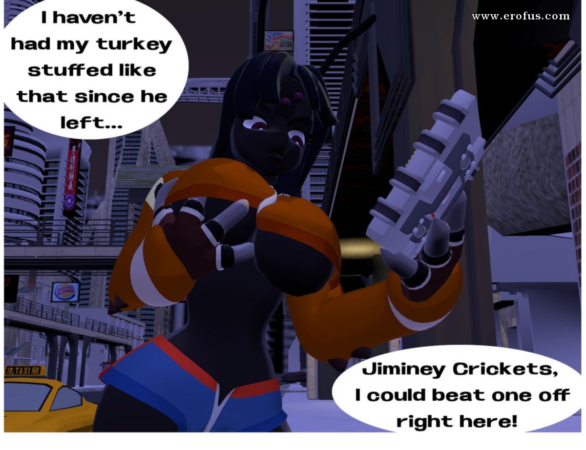 picture 10.jpg