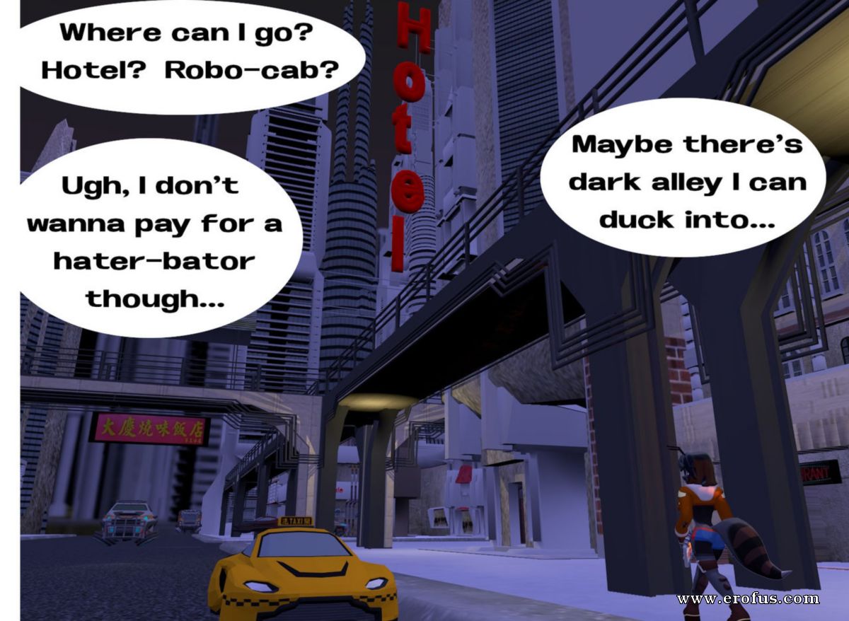 picture 12.jpg
