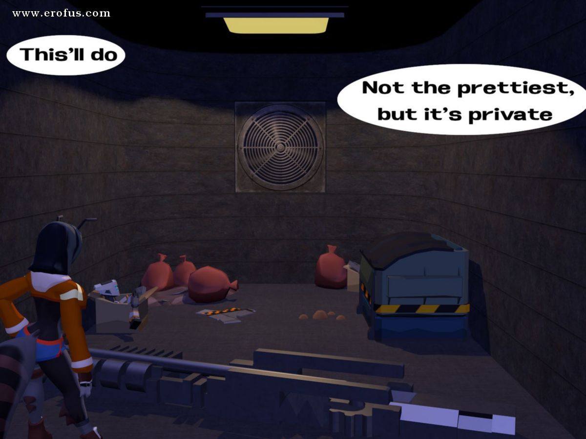 picture 13.jpg