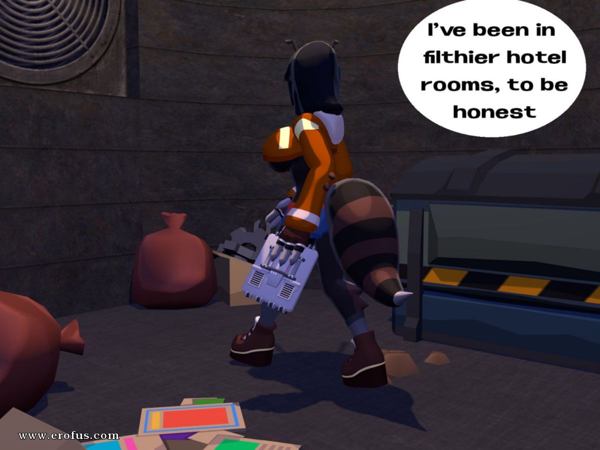 picture 14.jpg
