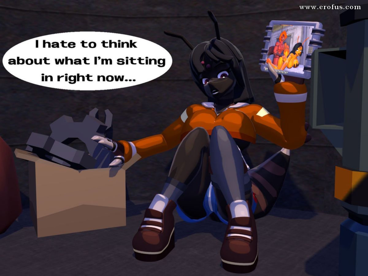picture 15.jpg