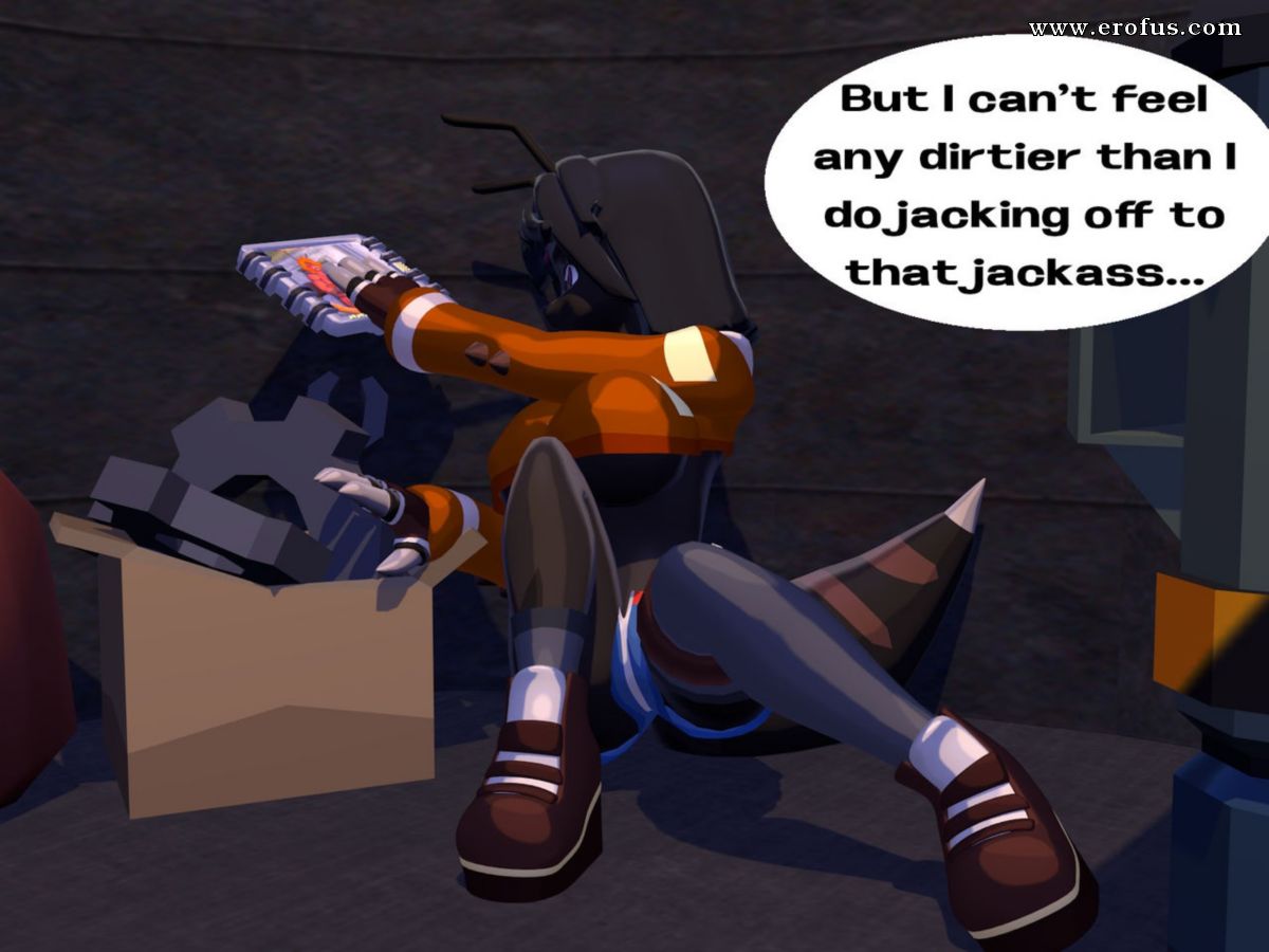 picture 16.jpg