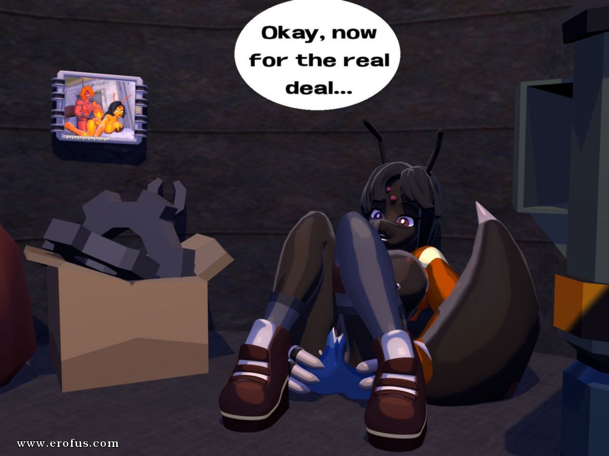 picture 35.jpg