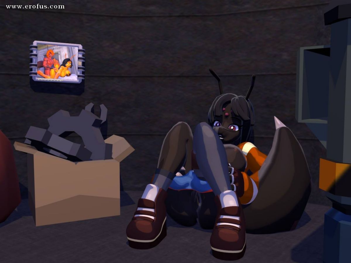 picture 36.jpg