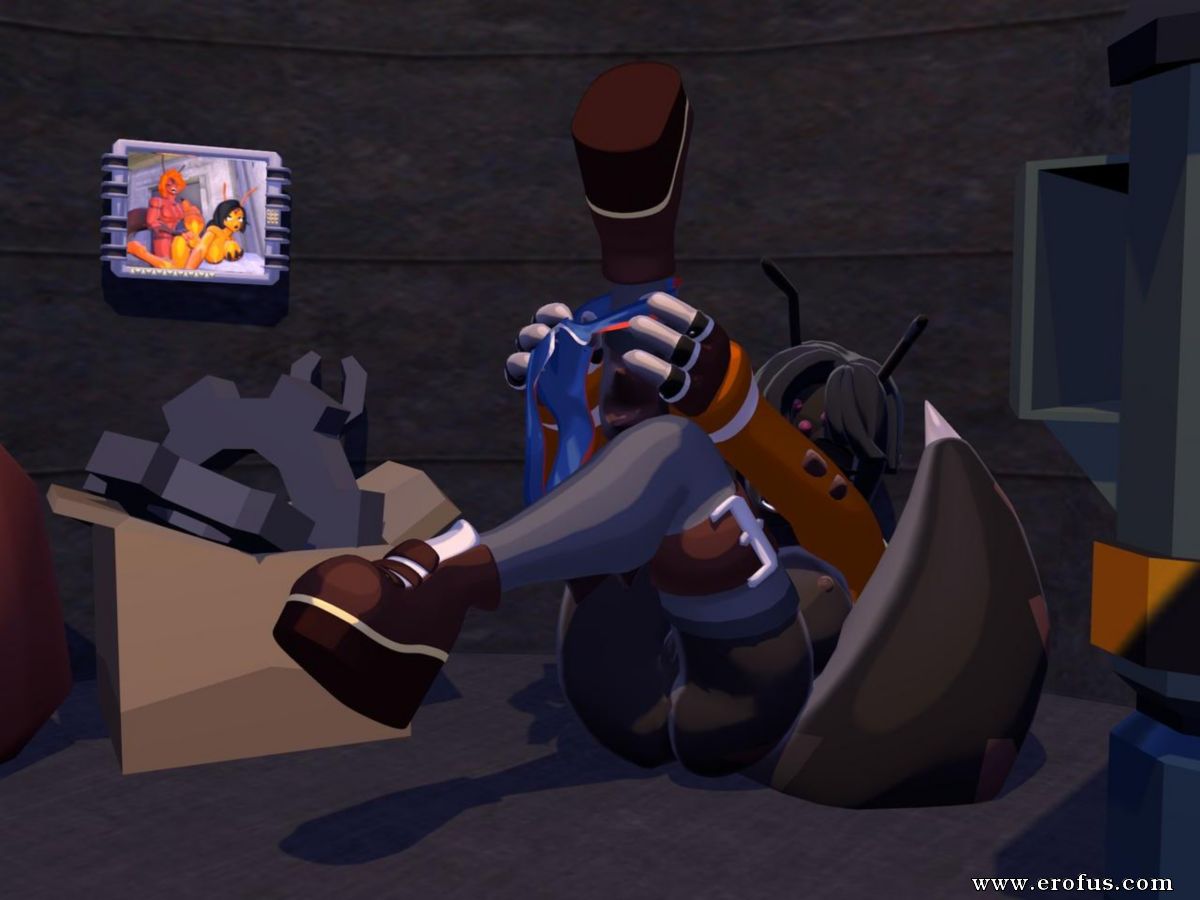 picture 38.jpg
