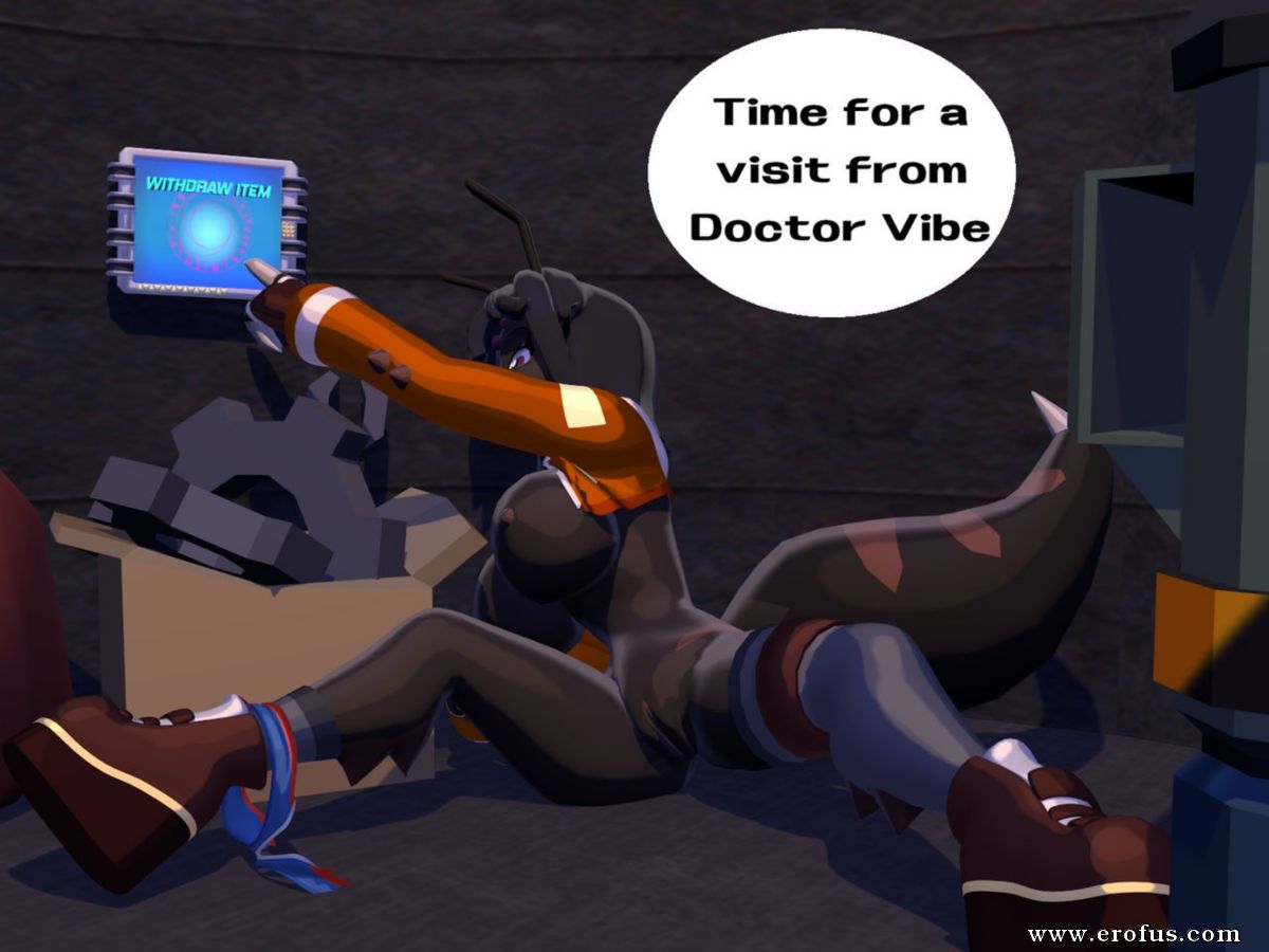 picture 40.jpg