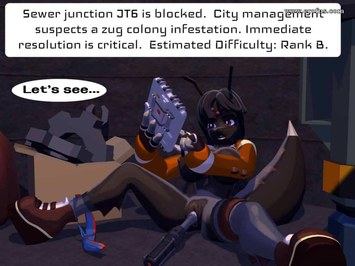 picture 67.jpg