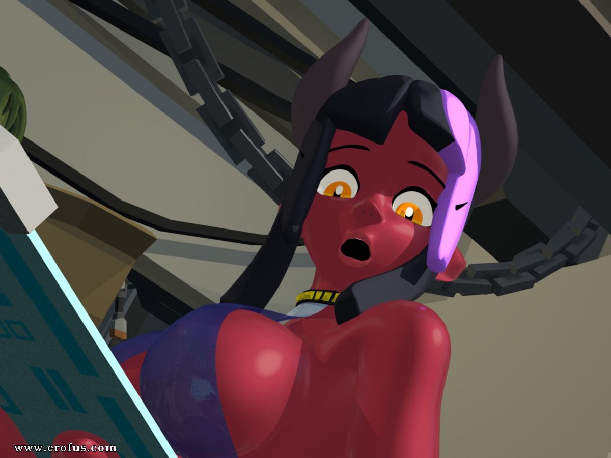 picture 15.jpg