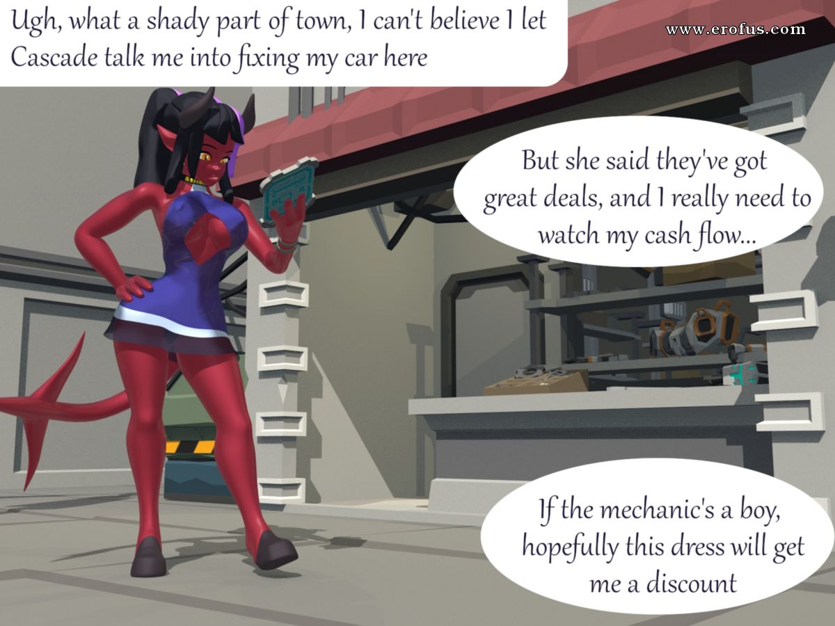 picture 03.png