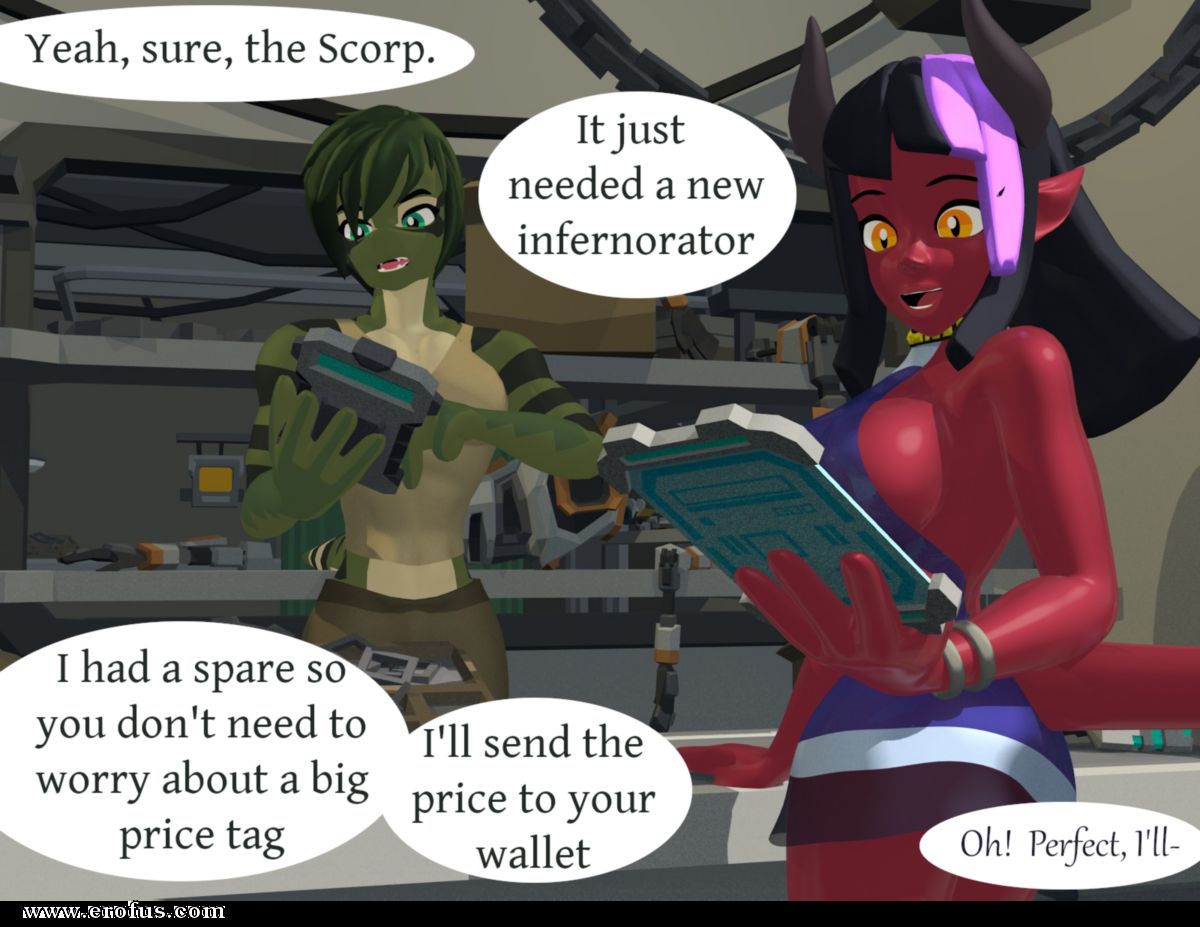 picture 12.png