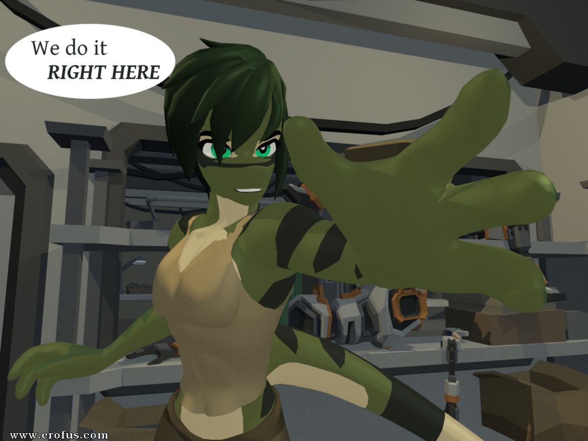 picture 18.png