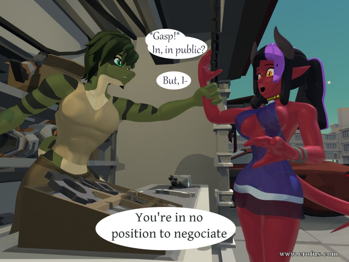picture 19.png