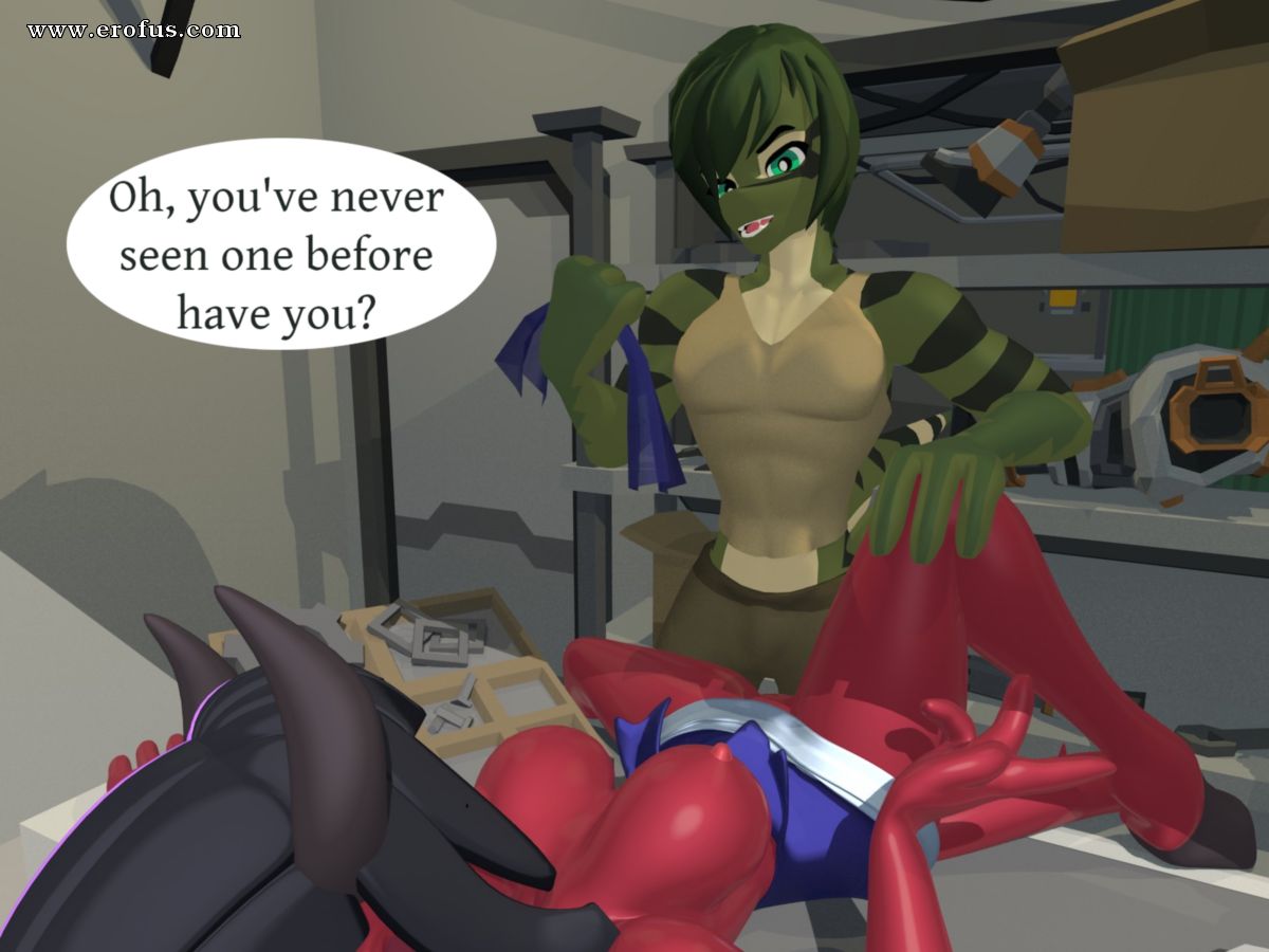 picture 33.png