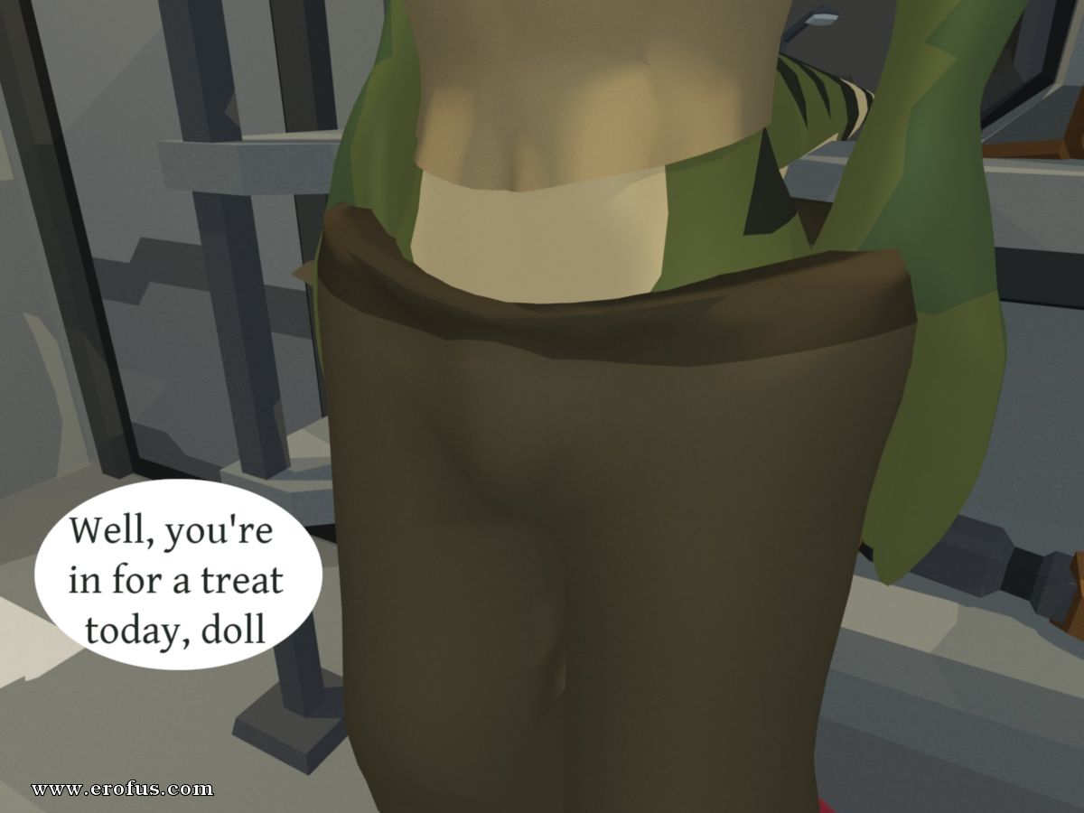 picture 34.png