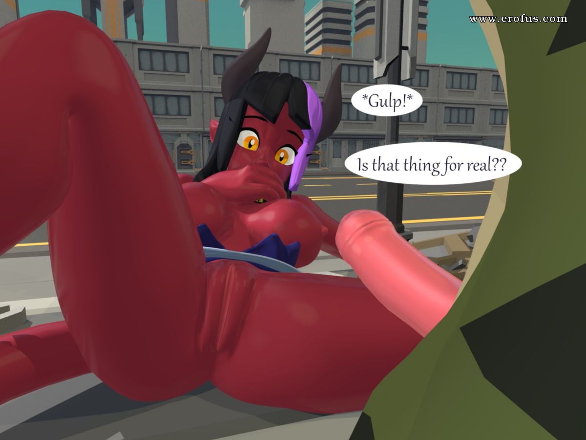 picture 37.png