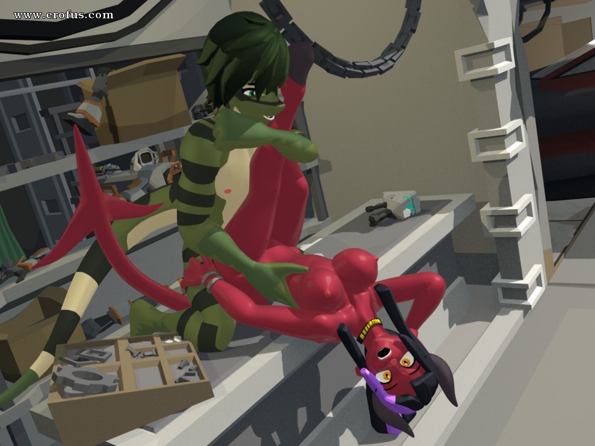 picture 52.png