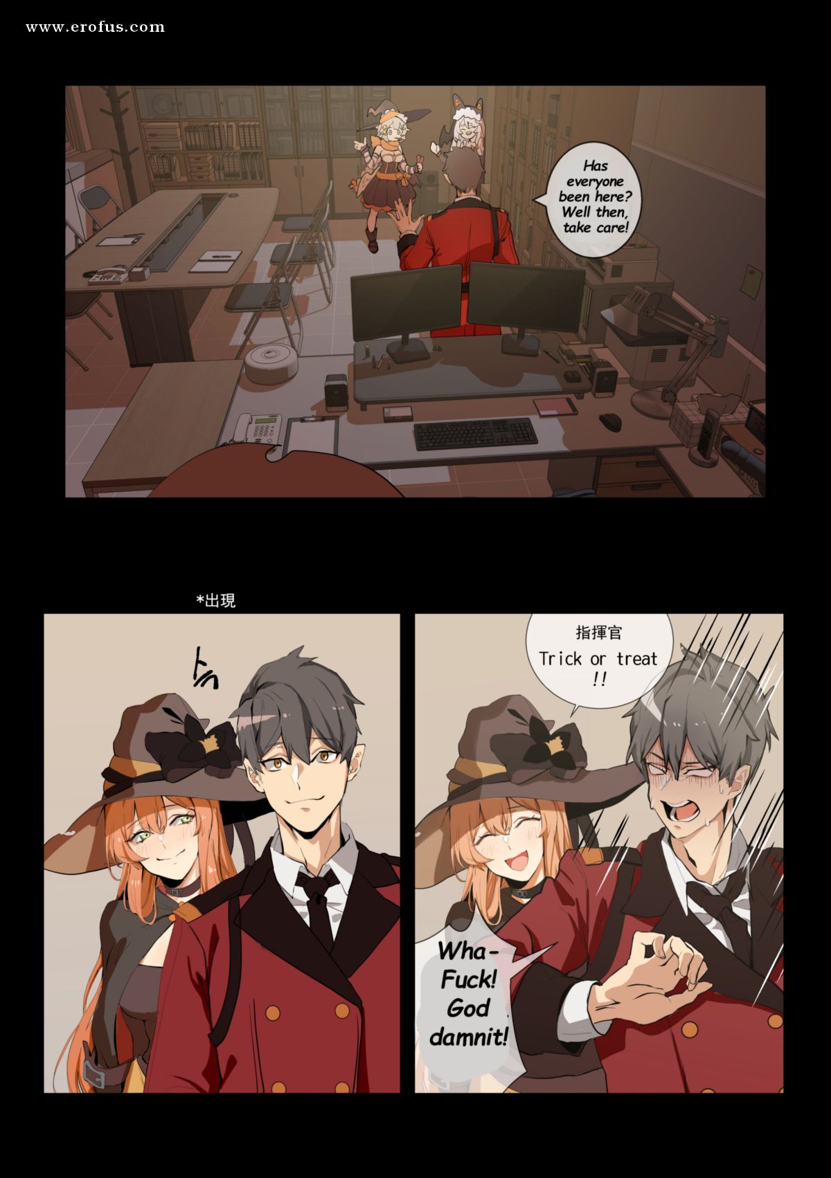picture 04.png