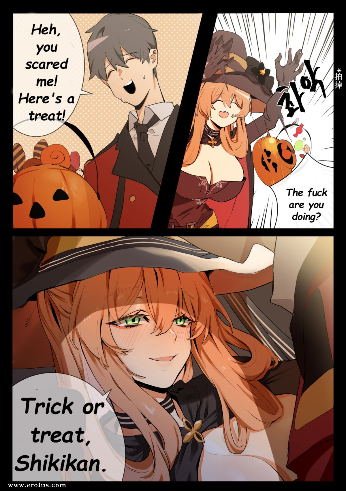 picture 05.png