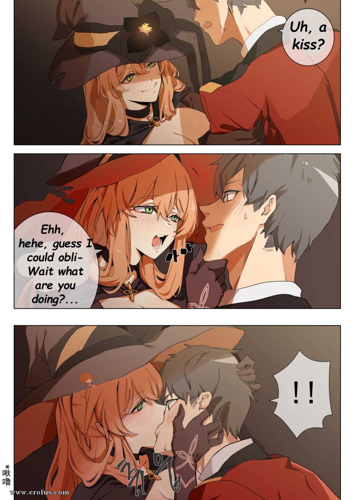 picture 06.png