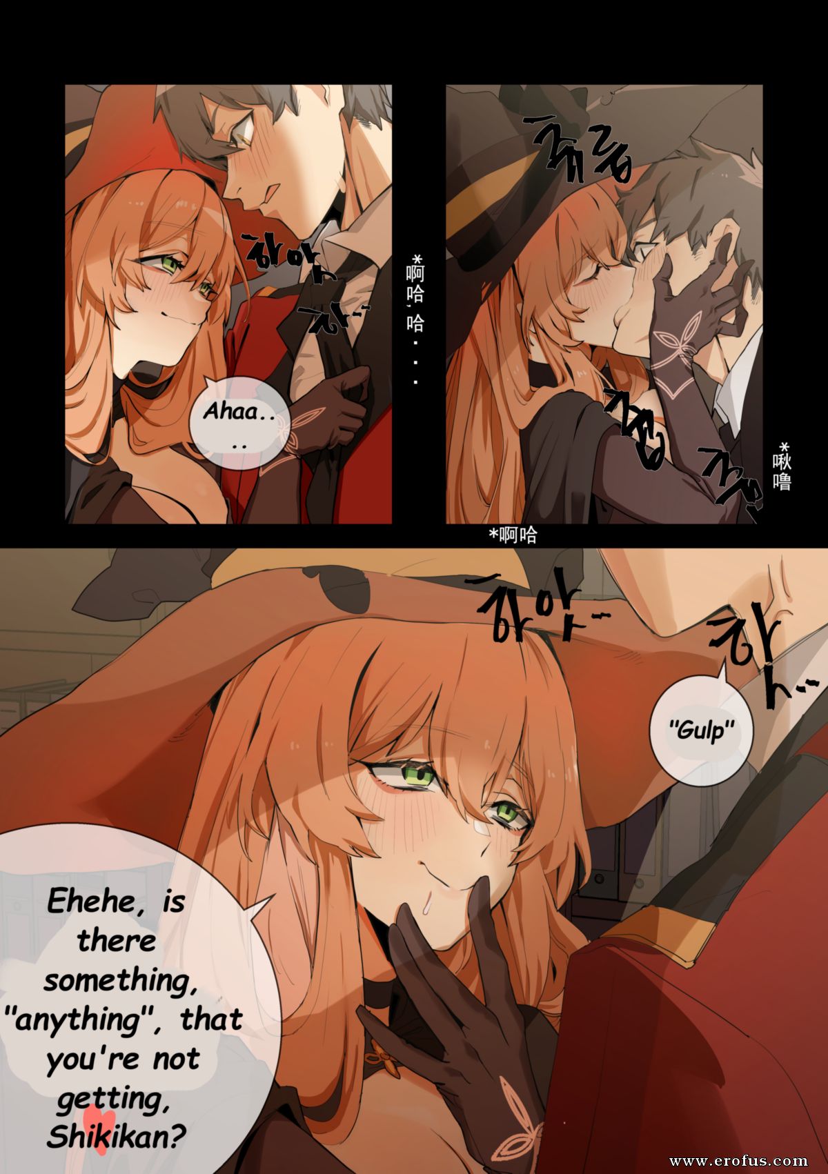 picture 07.png