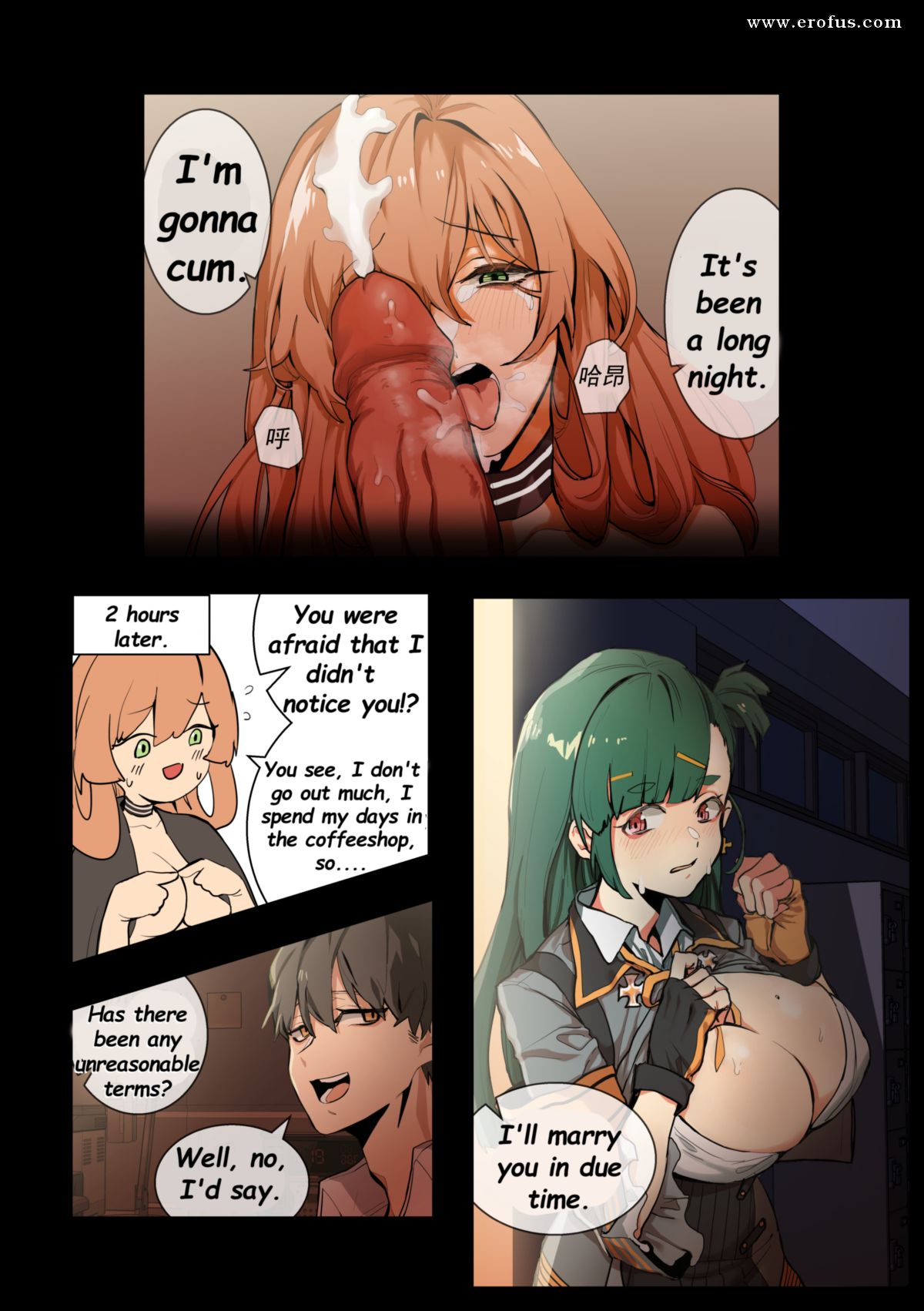 picture 21.png