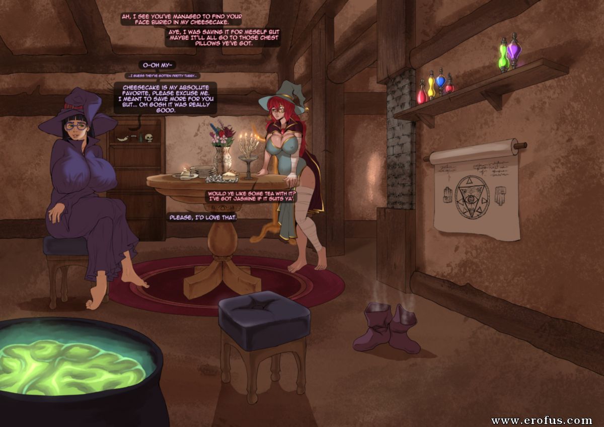 picture 01.jpg