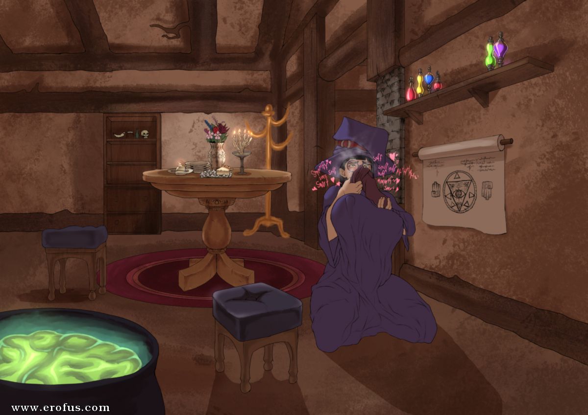 picture 03.jpg