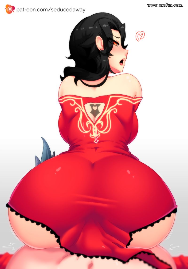picture 04.png
