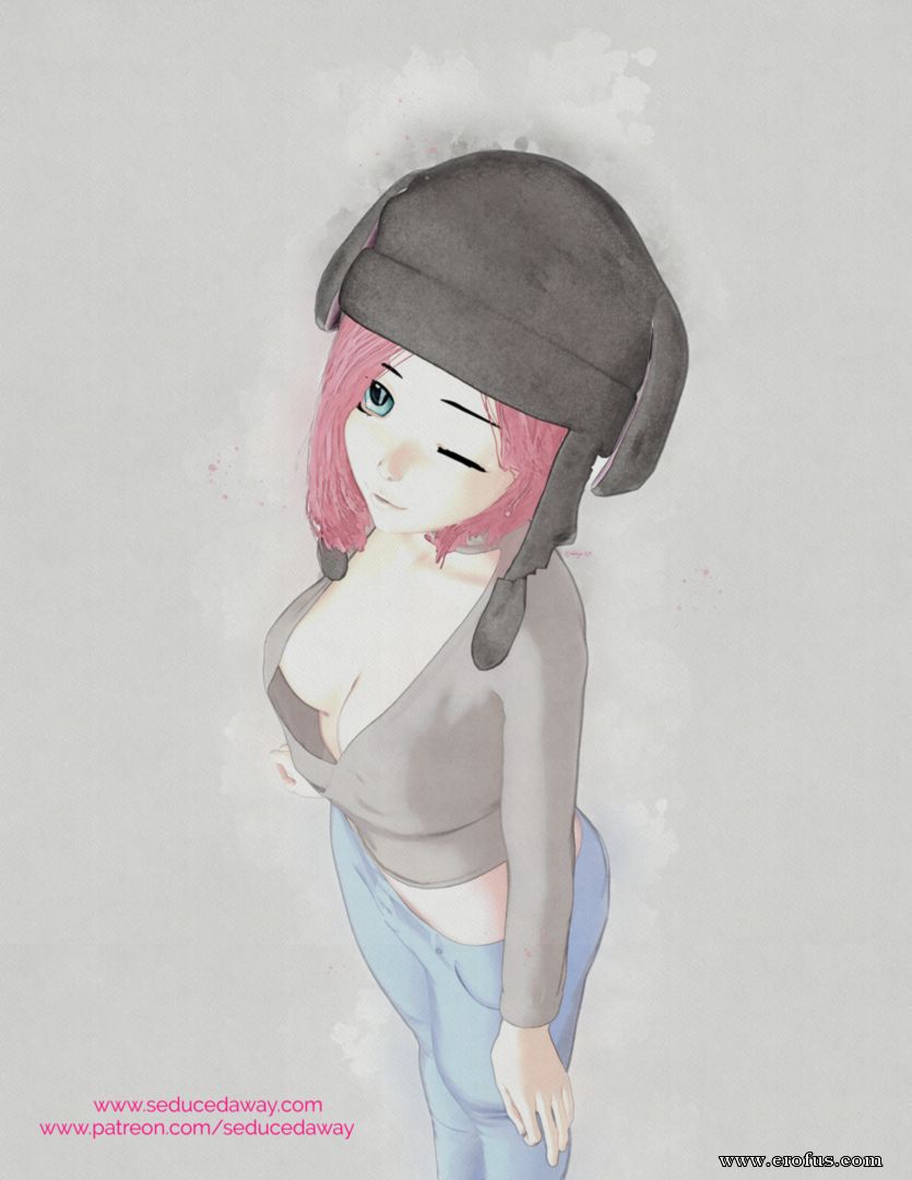 picture 22.png