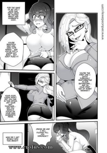 picture 11.png