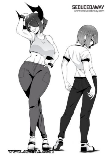picture 01.png