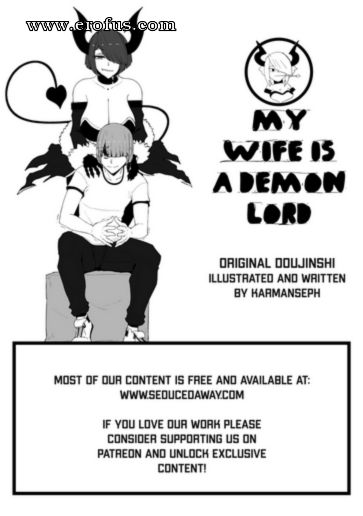 picture 02.png
