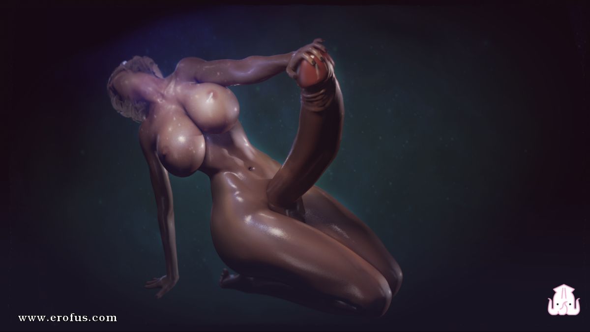 picture 10.png