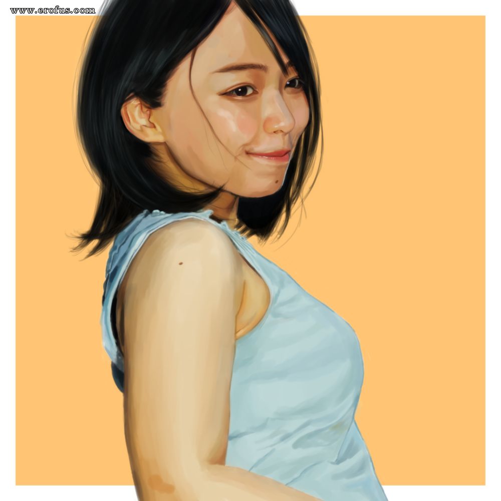 picture 21.jpg