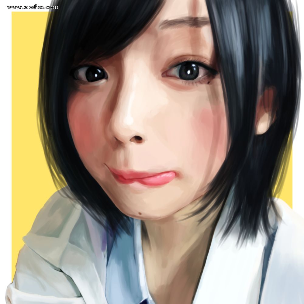 picture 22.jpg