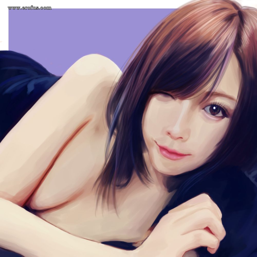 picture 23.jpg