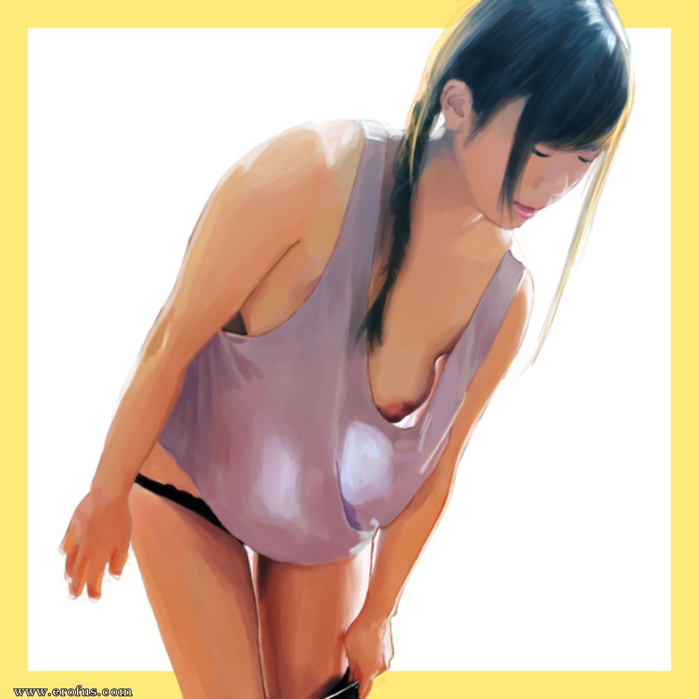 picture 28.jpg
