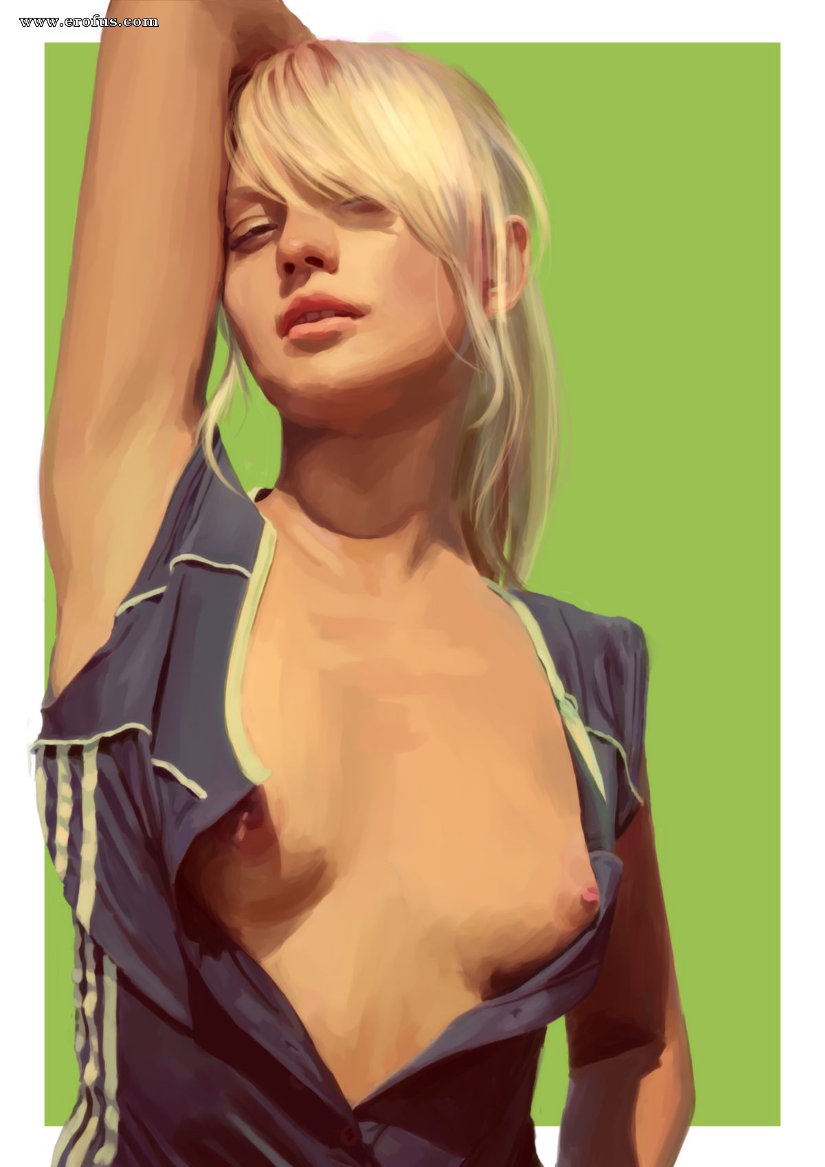 picture 42.jpg