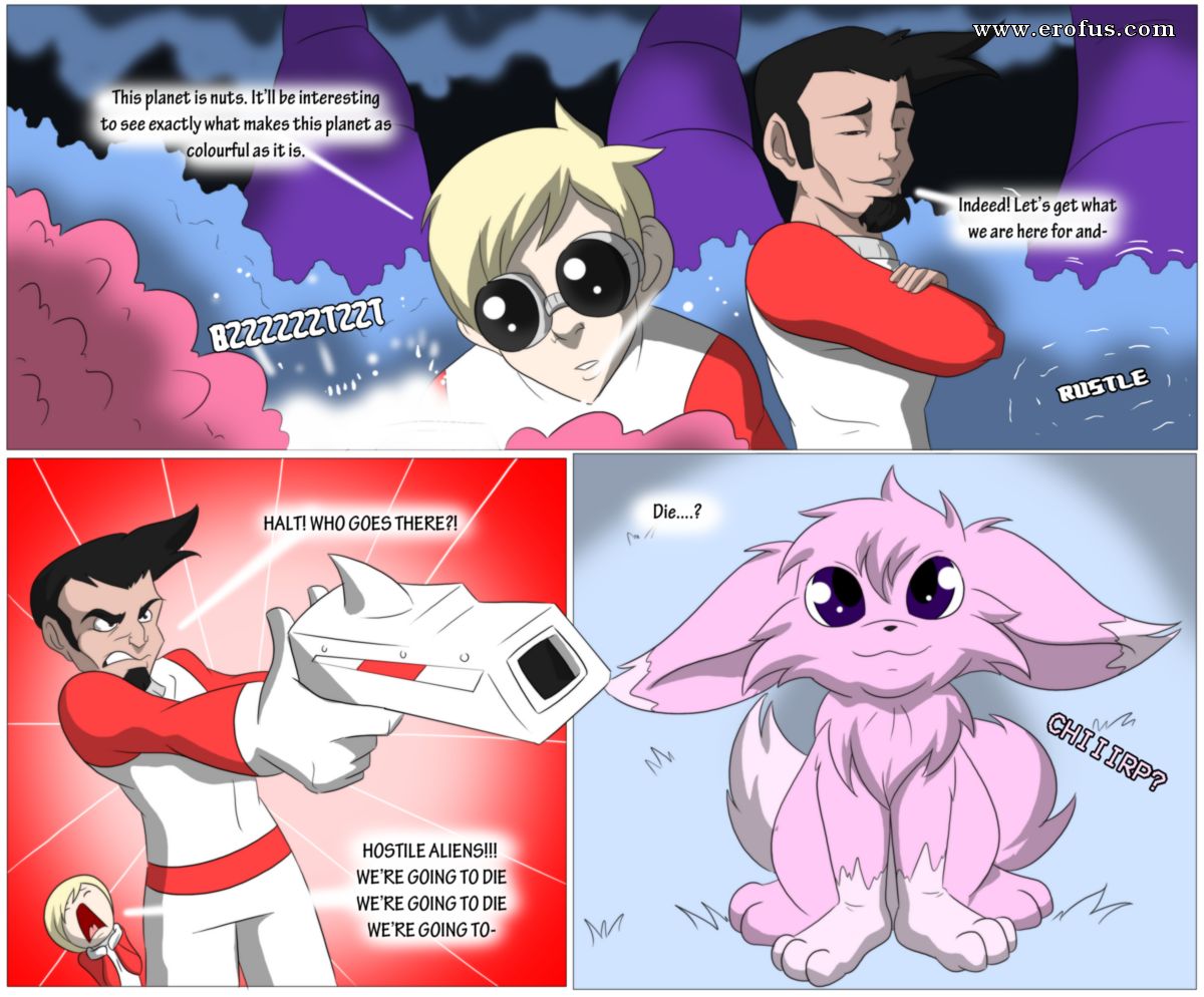 picture 03.png