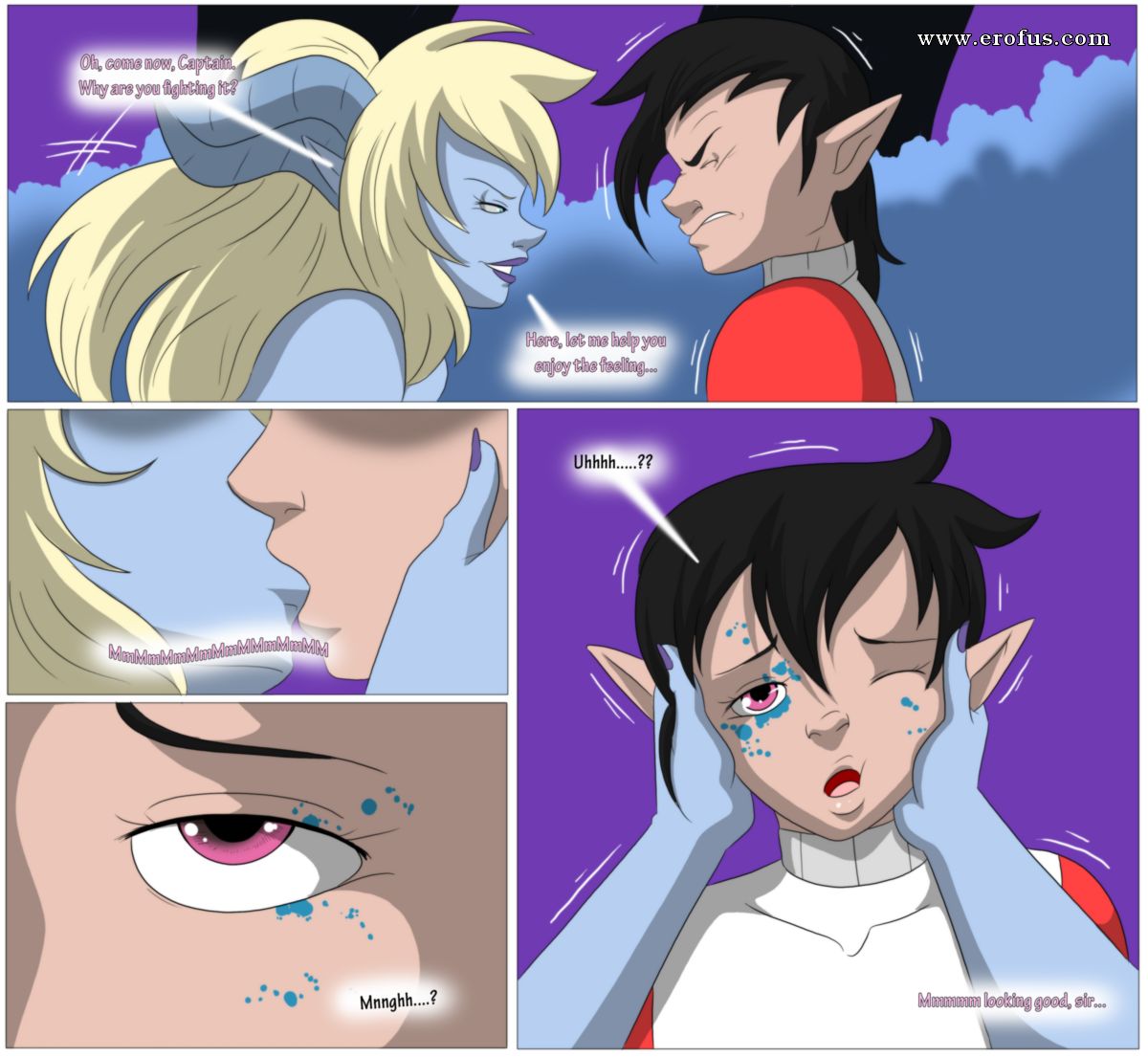 picture 13.png