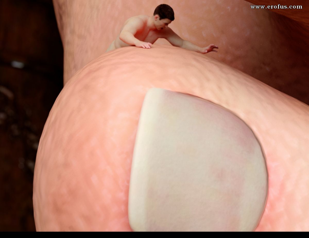 picture 10.jpg