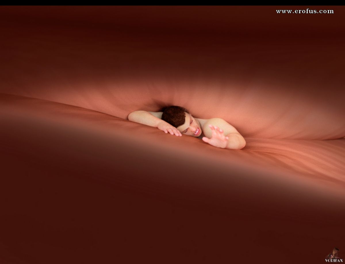picture 40.jpg