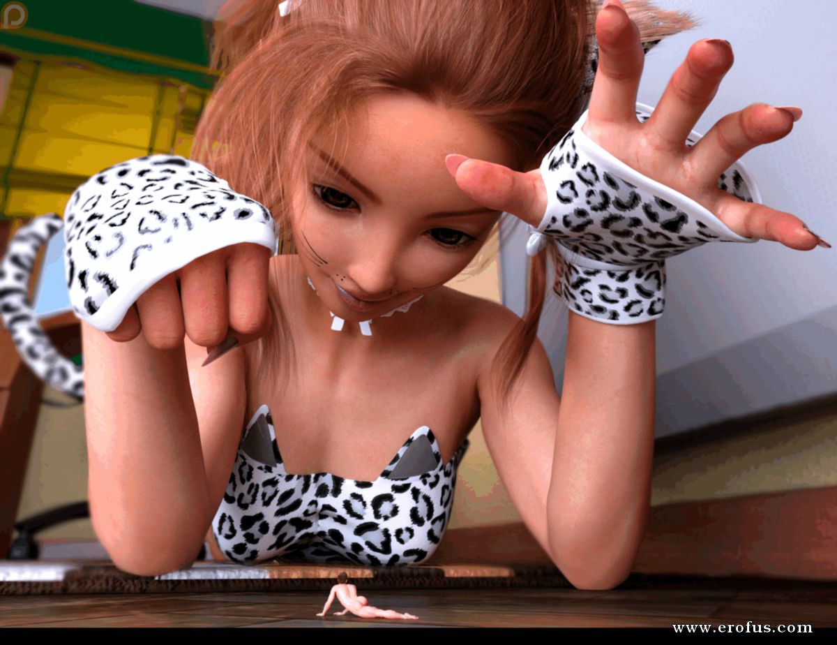 picture 07.png